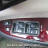 toyota mark-x undefined 3282185-Y2025030249A-21 image 20
