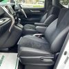 toyota alphard 2020 CFJ1747089 image 23