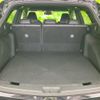 toyota corolla-touring-wagon 2023 CFJ1742075 image 8