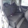 suzuki solio 2015 23555 image 16
