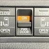 toyota noah 2019 CFJ1768357 image 23