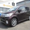 daihatsu move 2010 -DAIHATSU--Move L175S--L175S-0293699---DAIHATSU--Move L175S--L175S-0293699- image 18