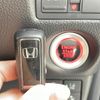 honda n-box 2019 -HONDA--N BOX DBA-JF3--JF3-1255644---HONDA--N BOX DBA-JF3--JF3-1255644- image 9