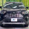 toyota rav4 2019 quick_quick_MXAA54_MXAA54-4011963 image 15