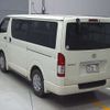 toyota hiace-van 2020 CFJ1813692 image 11