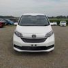 honda freed 2022 CFJ1700199 image 44