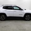 jeep compass 2024 -CHRYSLER--Jeep Compass M624--MCANJRCB3PFB05206---CHRYSLER--Jeep Compass M624--MCANJRCB3PFB05206- image 7