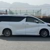 toyota alphard 2019 -TOYOTA--Alphard DBA-GGH30W--GGH30-0031171---TOYOTA--Alphard DBA-GGH30W--GGH30-0031171- image 29