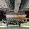 toyota voxy 2012 quick_quick_ZRR70W_ZRR70-0533676 image 19
