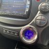 honda fit 2012 -HONDA--Fit DAA-GP4--GP4-1004750---HONDA--Fit DAA-GP4--GP4-1004750- image 11