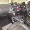 smart forfour 2017 CFJ1866102 image 4