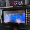 daihatsu thor 2020 -DAIHATSU--Thor M900S--0071337---DAIHATSU--Thor M900S--0071337- image 9