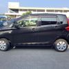 mitsubishi ek-wagon 2015 CFJ1549427 image 3