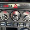toyota 86 2012 quick_quick_ZN6_ZN6-013057 image 10