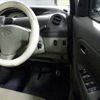 daihatsu tanto 2009 CFJ1672754 image 8