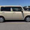 suzuki alto-lapin 2014 -SUZUKI--Alto Lapin HE22S--440468---SUZUKI--Alto Lapin HE22S--440468- image 20