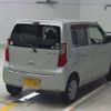 suzuki wagon-r 2013 -SUZUKI 【名古屋 581ﾋ1745】--Wagon R DBA-MH34S--MH34S-275480---SUZUKI 【名古屋 581ﾋ1745】--Wagon R DBA-MH34S--MH34S-275480- image 2