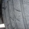 honda stepwagon 2014 -HONDA--Stepwgn RK5--1423012---HONDA--Stepwgn RK5--1423012- image 15