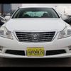 toyota crown 2010 CFJ1617869 image 25