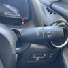 mazda demio 2017 -MAZDA--Demio DBA-DJ3FS--DJ3FS-304712---MAZDA--Demio DBA-DJ3FS--DJ3FS-304712- image 4