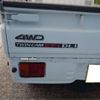 daihatsu hijet-truck 2000 -DAIHATSU--Hijet Truck GD-S210P--S210P-0079621---DAIHATSU--Hijet Truck GD-S210P--S210P-0079621- image 18