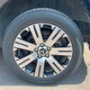 mitsubishi delica-d5 2023 CFJ1810855 image 17