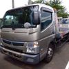 mitsubishi-fuso canter 2019 CFJ1441834 image 1