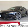 audi r8 2019 CFJ1862216 image 1