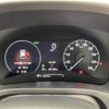 honda vezel 2023 -HONDA--VEZEL 6AA-RV5--RV5-1094837---HONDA--VEZEL 6AA-RV5--RV5-1094837- image 7