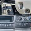 hino dutro 2018 quick_quick_TKG-XZU722M_XZU722-0003372 image 16