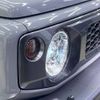 suzuki jimny-sierra 2022 -SUZUKI--Jimny Sierra 3BA-JB74W--JB74W-156328---SUZUKI--Jimny Sierra 3BA-JB74W--JB74W-156328- image 13