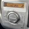 suzuki hustler 2019 quick_quick_MR41S_MR41S-375539 image 9