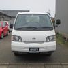 nissan vanette-truck 2012 CFJ1799664 image 3