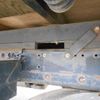 mitsubishi-fuso canter 2005 -MITSUBISHI--Canter PA-FE83DGY--FE83DGY-510623---MITSUBISHI--Canter PA-FE83DGY--FE83DGY-510623- image 22