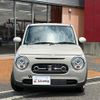 suzuki alto-lapin-chocolat 2024 quick_quick_HE33S_HE33S-508371 image 15