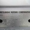 mitsubishi rvr 2013 646828-Y2025040160F-11 image 26