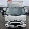 toyota dyna-truck 2018 quick_quick_TKG-XZC600_XZC600-0011155 image 3