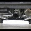 mitsubishi ek-space 2018 -MITSUBISHI--ek Space DBA-B11A--B11A-0404048---MITSUBISHI--ek Space DBA-B11A--B11A-0404048- image 26