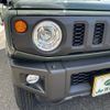 suzuki jimny 2024 -SUZUKI--Jimny 3BA-JB64W--JB64W-354***---SUZUKI--Jimny 3BA-JB64W--JB64W-354***- image 12