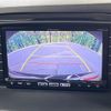 mazda cx-5 2014 quick_quick_KE2FW_KE2FW-139825 image 5