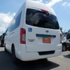 nissan caravan-van 2014 -NISSAN--Caravan Van LDF-CW8E26--CW8E26-003260---NISSAN--Caravan Van LDF-CW8E26--CW8E26-003260- image 19