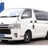 toyota hiace-van 2019 -TOYOTA--Hiace Van CBF-TRH200V--TRH200-0306153---TOYOTA--Hiace Van CBF-TRH200V--TRH200-0306153- image 1