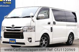 toyota hiace-van 2019 -TOYOTA--Hiace Van CBF-TRH200V--TRH200-0306153---TOYOTA--Hiace Van CBF-TRH200V--TRH200-0306153-