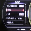 lexus es 2020 quick_quick_6AA-AXZH10_AXZH10-1014776 image 7