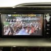 toyota voxy 2016 221 image 30