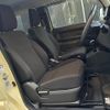 suzuki jimny 2020 quick_quick_3BA-JB64W_JB64W-179157 image 5