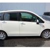 daihatsu move 2014 -DAIHATSU--Move LA100S--0284015---DAIHATSU--Move LA100S--0284015- image 18