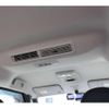 mitsubishi delica 2023 CFJ1817205 image 8