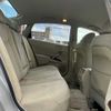 nissan teana 2011 CFJ1731539 image 20