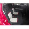 toyota passo 2018 -TOYOTA--Passo M700A--M700S-0112843---TOYOTA--Passo M700A--M700S-0112843- image 21